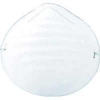 （株）重松製作所 FU-05P シゲマツ　ＡＰ－０５用ファンユニット