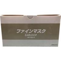 山本光学（株） NMF-200 ＹＡＭＡＭＯＴＯ　ライフセーバー用パーツ　メカニカルフィルタ