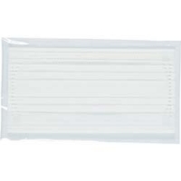 日本东洋 CUSTOM   SP-105 カスタム　ソフティカ　アロマフレグランスマスク