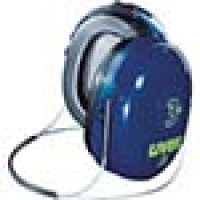 日本亚速旺 ASONE   1-8879-01 ＡＳ　使い捨て式防じんマスク　４１００－Ｂ　（２０枚入）