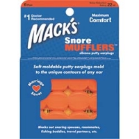 （株）メテックス MKEPG-OR1 ＭＥＴＥＸ　シリコンイヤープラグ６ペア