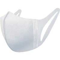 ユニ・チャーム（株） 40665 ユニ・チャーム　ソフトーク超立体マスク　ふつうサイズ１５０枚