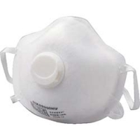 美国 3M  安全衛生製品事業部 836000 ３Ｍ　アドフロー用スパッタカバー　８３６０００