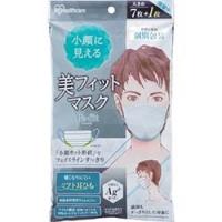 （株）ゴールドウイン PA2303（B） ゴールドウイン　オプションマスク　青