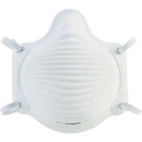 モルデックスジャパン（株） 6800 ＭＯＬＤＥＸ　使い捨て耳せん　ＰＵＲＡ－ＦＩＴ　６８００　コード無し