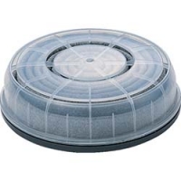 （株）重松製作所 11050 シゲマツ　ろ過材　Ｕ２フィルタ