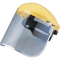 日本亚速旺 ASONE   8-5363-11 ＡＳ　交換用フェイスシールドＦＣ－４５