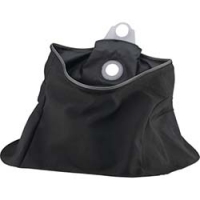 美国 3M  安全衛生製品事業部 M-447 ３Ｍ　バーサフロー　交換用シュラウド　Ｍ－４４７