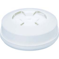 （株）重松製作所 T4 シゲマツ　取替え式防じんマスク用ろ過材