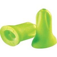 （株）重松製作所 DR28SC2BP シゲマツ　取替え式防じんマスク