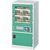 （株）重松製作所 DR28KU2WF シゲマツ　ＤＲ２８用Ｕ２Ｗフィルター　２個入り