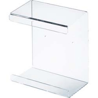 ＵＶＥＸ社 2134000 ＵＶＥＸ　耳栓　ウベックス　壁取付ディスペンサー