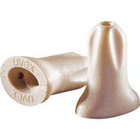 （株）重松製作所 TW01SC-WH-L シゲマツ　防毒マスク・防じんマスク　ＴＷ０１ＳＣ　ホワイト　Ｌ