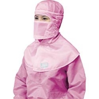 （株）ブラストン BSC-30001-P-F ブラストン　マスク－ピンク－フリー　（１Ｐｋ（袋）＝１０枚入）