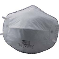 IRIS  KON-12MP ＩＲＩＳ　メントールマスク１２枚入り　ペパーミント　ふつう