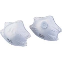 日本亚速旺 ASONE   1-1349-01 ＡＳ　耳栓　ＥＰ－５０９