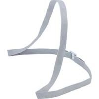 （株）重松製作所 DHHB310000 シゲマツ　ＤＲ－Ｅ３０用しめひも