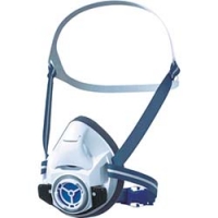 モルデックスジャパン（株） 6209 ＭＯＬＤＥＸ　ＣＡＭＯ　Ｍ２マルチポジションイヤーマフ　６２０９