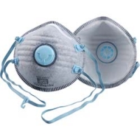 （株）重松製作所 CA-707HG シゲマツ　防毒マスク　ハロゲン用吸収缶