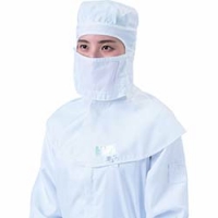 （株）ブラストン BSC-34320E-W-F ブラストン　ケミカルリサイクルマスク－白－Ｆ