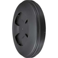 山本光学（株） 4500B ＹＡＭＡＭＯＴＯ　使い捨て式防じんマスク