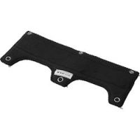 美国 3M  安全衛生製品事業部 M-957 ３Ｍ　バーサフロー　スウェットバンド　１０枚入り　Ｍ－９５７