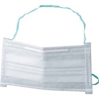 モルデックスジャパン（株） 6604 ＭＯＬＤＥＸ　使い捨て耳せん　ＳＰＡＲＫＰＬＵＧＳ　６６０４　コード無し