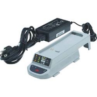 （株）重松製作所 13554 シゲマツ　使い捨て式防じんマスク　ＤＤ１１Ｖ－Ｓ２－２　　２本紐式　（１０個入）