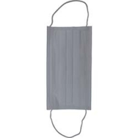 （株）東和コーポレーション 895 トワロン　不織布マスク３枚重ね（１００枚入）