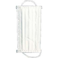 興和（株） 24368 興和　三次元マスク　ふつうサイズ　（７枚入）