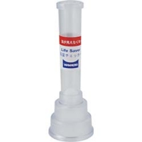 山本光学（株） KL-531 ＹＡＭＡＭＯＴＯ　ライフセーバー用パーツ　風量チェッカー