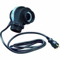 美国 3M  安全衛生製品事業部 024-00-02R01 ３Ｍ　パワーフロー　ブロワーユニット　０２４－００－０２Ｒ０１