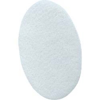 ＵＶＥＸ社 2111244 ＵＶＥＸ　耳栓　ウベックス　ウィスパー（コード付　２１１１２０１）