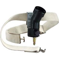 美国 3M  安全衛生製品事業部 JHV-300 ３Ｍ　バーサフロー　エアレギュレータ　ベルト付