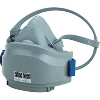 7753-RL2L ３Ｍ　取替式防じんマスク　７７８０Ｊ／７７５３－ＲＬ２　Ｌサイズ