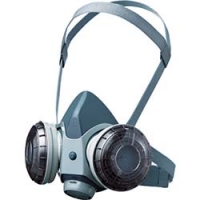 ＵＶＥＸ社 2600240 ＵＶＥＸ　イヤーマフ　ウベックス　Ｋ２００　ＮＲＲ値２２ｄＢ