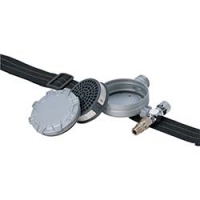 IRIS  PK-AS35M ＩＲＩＳ　安心・清潔マスク