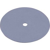 （株）重松製作所 IVVA4700 シゲマツ　防じん／防毒マスク用交換用部品