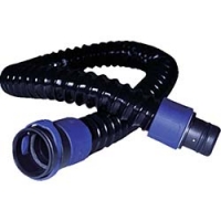 美国 3M  安全衛生製品事業部 8710 DS1Z ３Ｍ　使い捨て式防じんマスク　８７１０　ＤＳ１　（２２枚入）