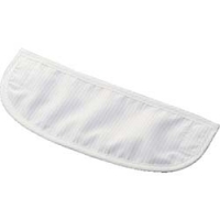 （株）モレーンコーポレーション ZM32 モレーン　使い捨てマスク　ゼロマスク　（３２枚／パック×２０／ケース）