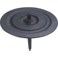 E) シゲマツ　直結式小型防毒マスク