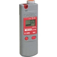 美国 3M  安全衛生製品事業部 6500M CL3 ３Ｍ　防毒マスク面体　６５００　Ｍサイズ　防じんマスク兼用（区分３）