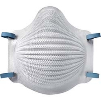 ノース社 28-14-11B ノース　コンフィット　Ｓ寸　グリーン