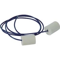 IRIS  KON-5SJ ＩＲＩＳ　メントールマスク　ゆずジンジャー　Ｓサイズ　（５枚入）