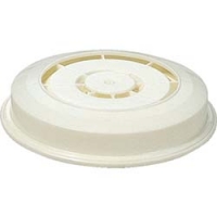 （株）重松製作所 L4N シゲマツ　替えろ過材