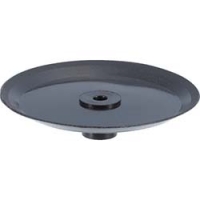 （株）重松製作所 IEV0050001 シゲマツ　ＧＭ１６４用パーツ排気弁