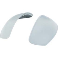 美国 3M  安全衛生製品事業部 M-170 ３Ｍ　バーサフロー　ヘッドインサート　Ｍ－１７０