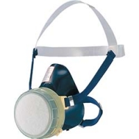 エムエスエイジャパン（株） 10111789 ＭＳＡ　ｌｅｆｔ／ＲＩＧＨＴ　カットオフプロ　イエロー