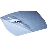 美国 3M  安全衛生製品事業部 S-922 ３Ｍ　バーサフロー　交換用バイザーカバー　　Ｓ－９２２　（１０枚入）