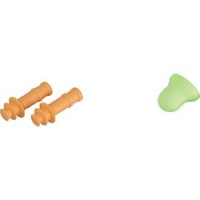 （株）重松製作所 XA-948 シゲマツ　拡散式ガス測定器ミニ検